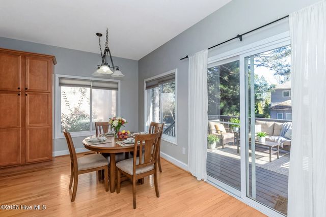 1220 Burning Tree Road, Pinehurst, NC 28374