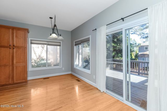 1220 Burning Tree Road, Pinehurst, NC 28374