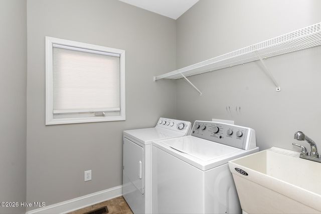 1220 Burning Tree Road, Pinehurst, NC 28374