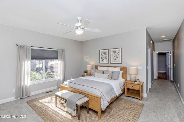 1220 Burning Tree Road, Pinehurst, NC 28374