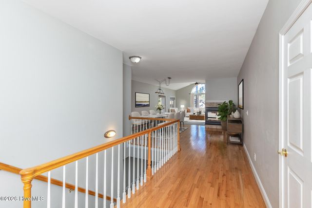 1220 Burning Tree Road, Pinehurst, NC 28374