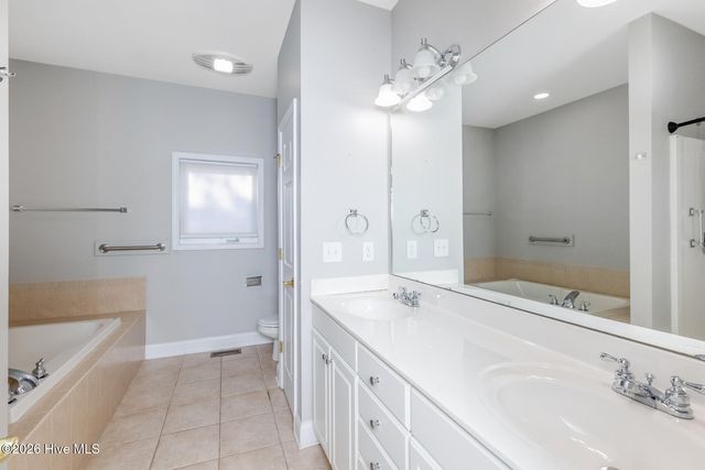 1220 Burning Tree Road, Pinehurst, NC 28374