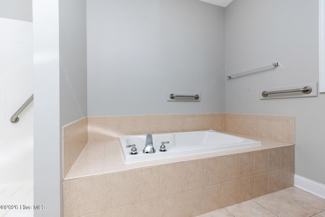 1220 Burning Tree Road, Pinehurst, NC 28374