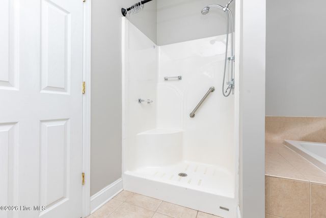 1220 Burning Tree Road, Pinehurst, NC 28374