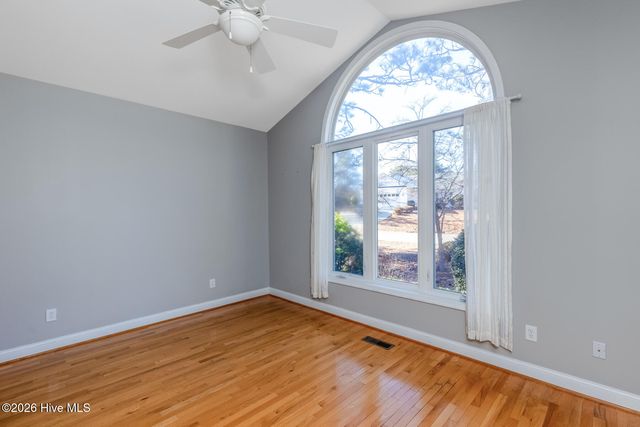 1220 Burning Tree Road, Pinehurst, NC 28374