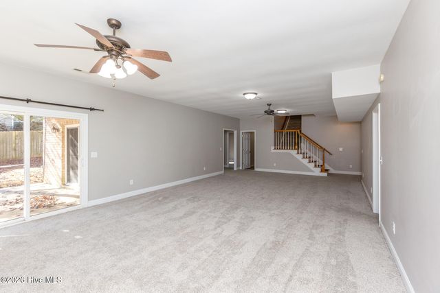 1220 Burning Tree Road, Pinehurst, NC 28374