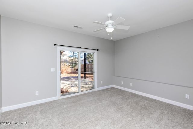 1220 Burning Tree Road, Pinehurst, NC 28374