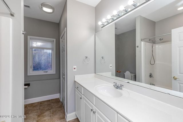 1220 Burning Tree Road, Pinehurst, NC 28374