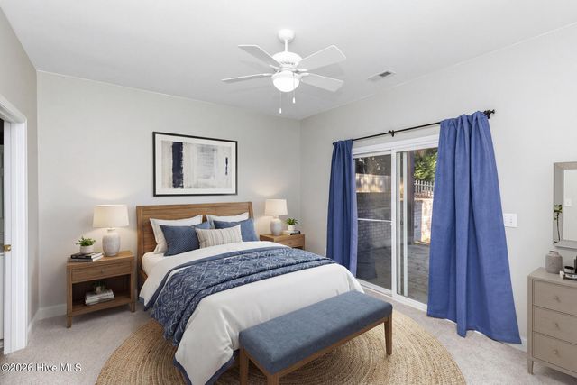 1220 Burning Tree Road, Pinehurst, NC 28374