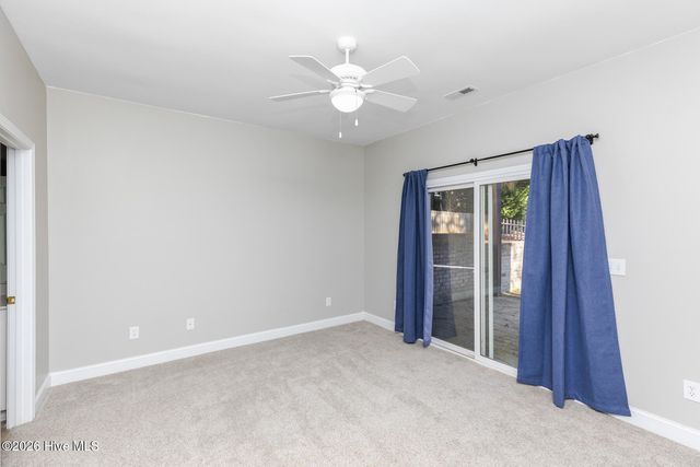 1220 Burning Tree Road, Pinehurst, NC 28374