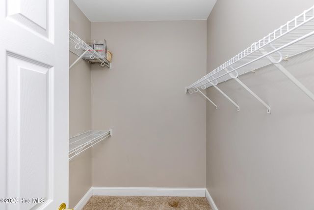 1220 Burning Tree Road, Pinehurst, NC 28374