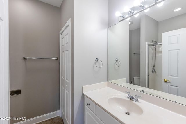 1220 Burning Tree Road, Pinehurst, NC 28374