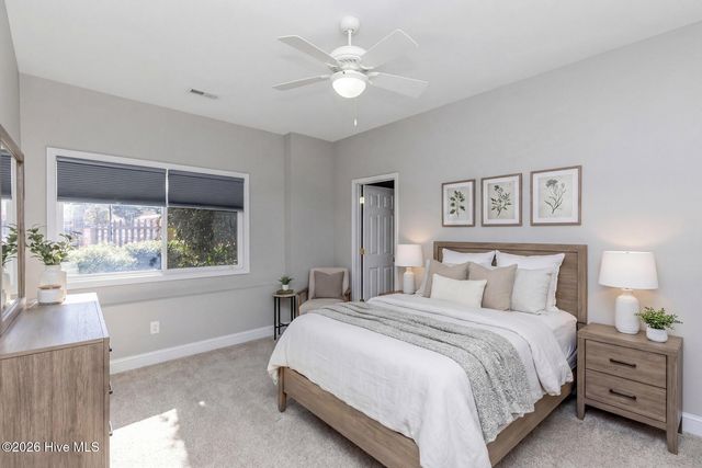 1220 Burning Tree Road, Pinehurst, NC 28374