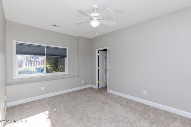 1220 Burning Tree Road, Pinehurst, NC 28374