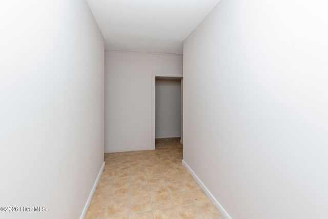 1220 Burning Tree Road, Pinehurst, NC 28374