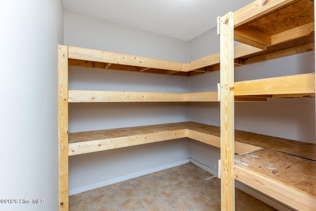 1220 Burning Tree Road, Pinehurst, NC 28374