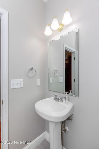 1220 Burning Tree Road, Pinehurst, NC 28374