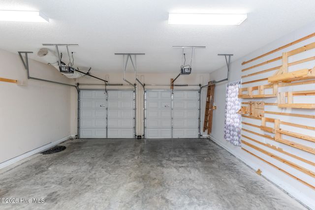 1220 Burning Tree Road, Pinehurst, NC 28374