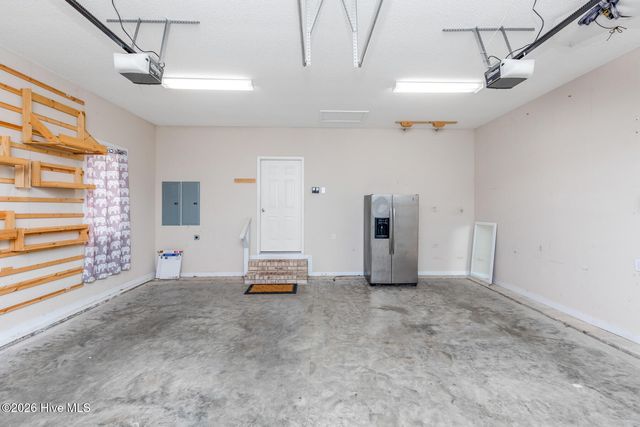 1220 Burning Tree Road, Pinehurst, NC 28374