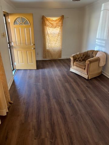 1407 GILL ST, Memphis, TN 38106