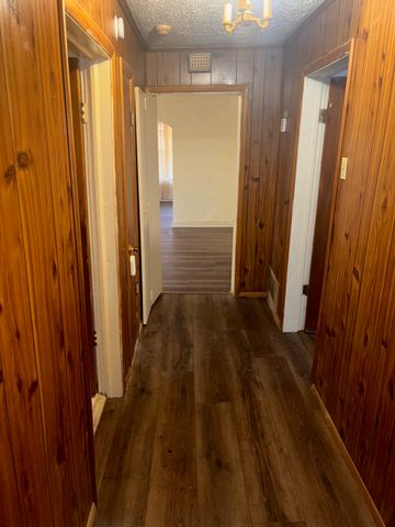 1407 GILL ST, Memphis, TN 38106