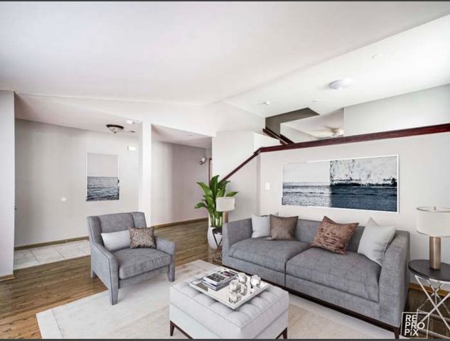 15929 marshfield Avenue, Harvey, IL 60426