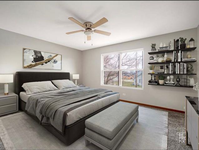 15929 marshfield Avenue, Harvey, IL 60426