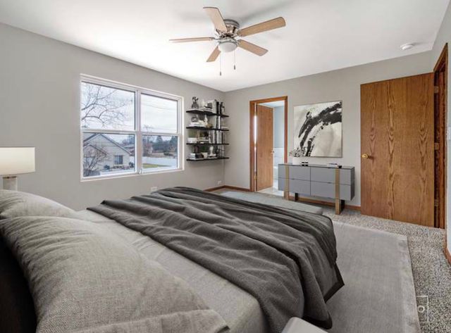 15929 marshfield Avenue, Harvey, IL 60426