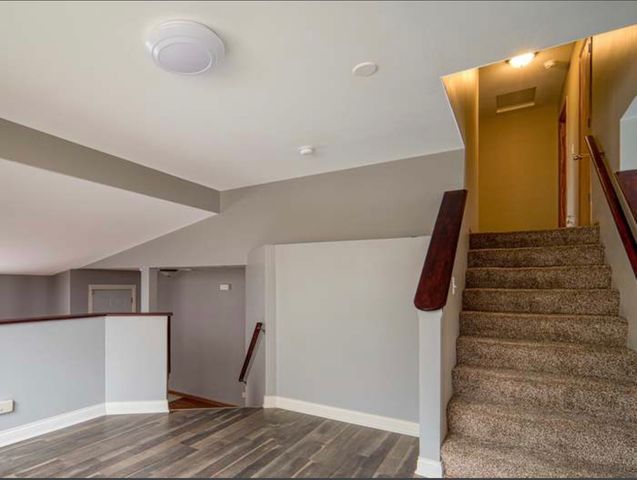 15929 marshfield Avenue, Harvey, IL 60426