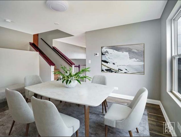 15929 marshfield Avenue, Harvey, IL 60426