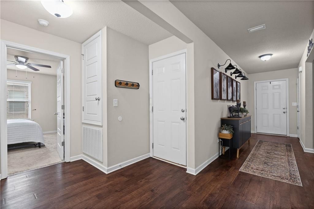 10062 Summer Woods Court, Mobile, AL 36695 — photo 3