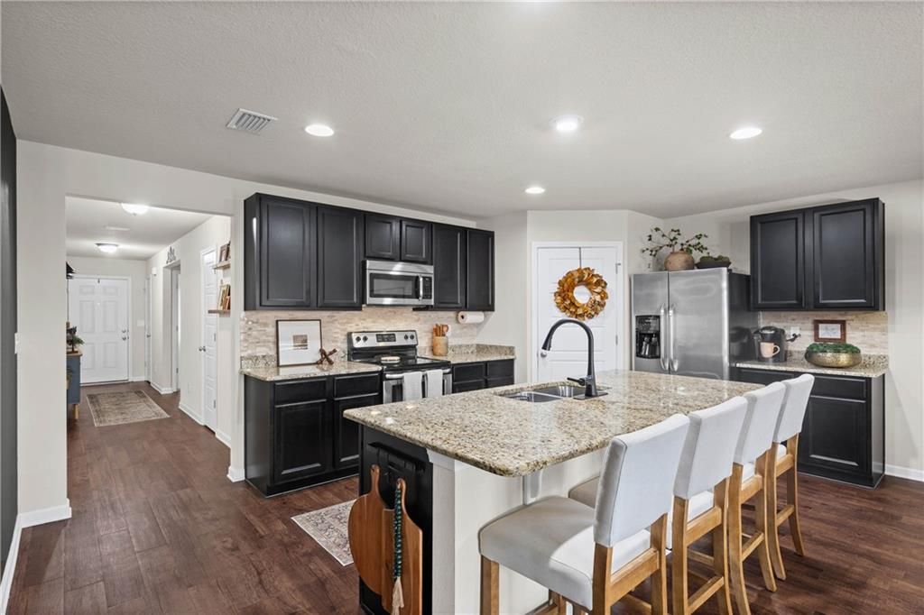 10062 Summer Woods Court, Mobile, AL 36695 — photo 4