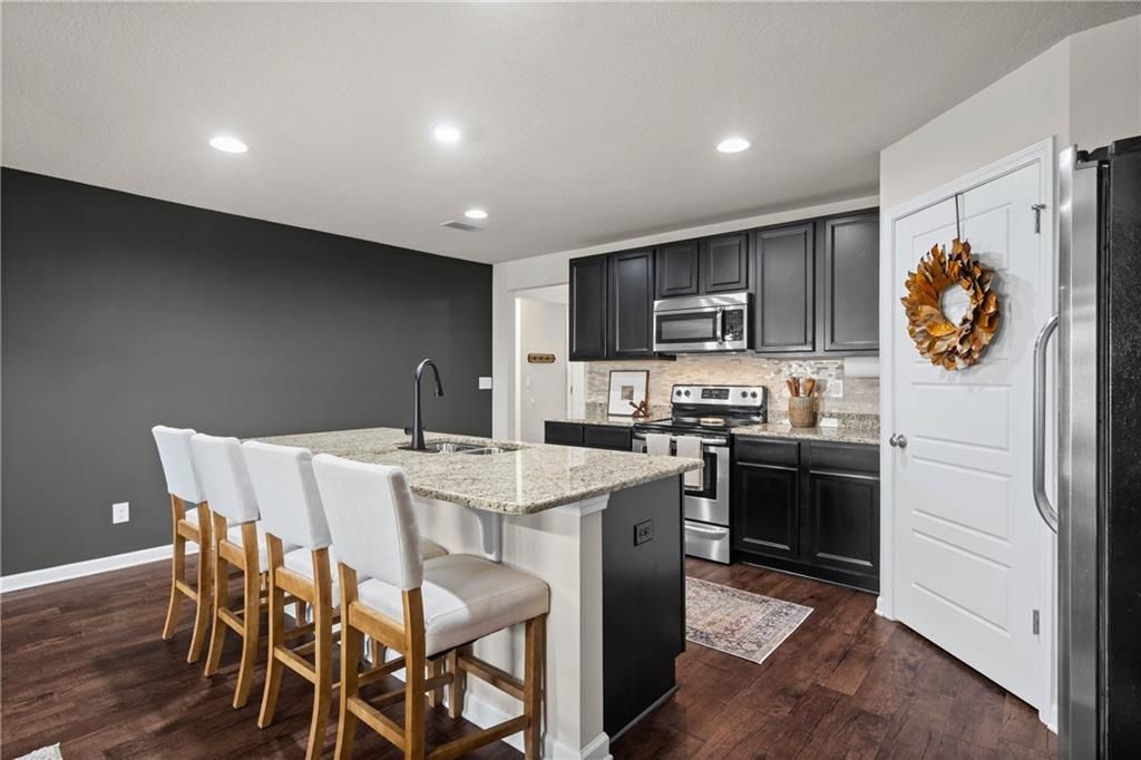 10062 Summer Woods Court, Mobile, AL 36695 — photo 5