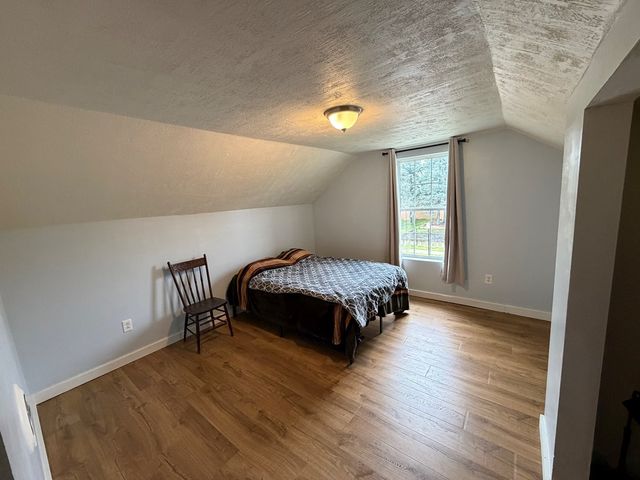 101 West Harrison Street, Delaware, OH 43015