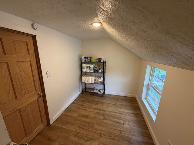 101 West Harrison Street, Delaware, OH 43015