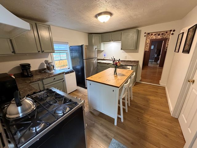 101 West Harrison Street, Delaware, OH 43015