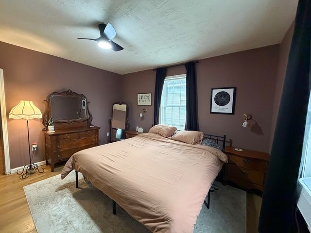 101 West Harrison Street, Delaware, OH 43015