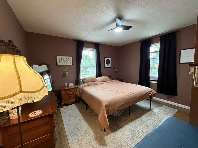 101 West Harrison Street, Delaware, OH 43015