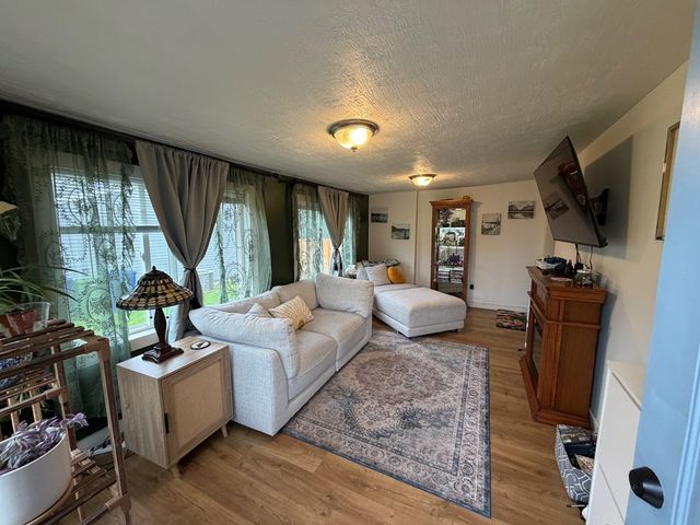 101 West Harrison Street, Delaware, OH 43015
