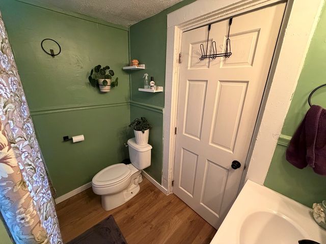 101 West Harrison Street, Delaware, OH 43015