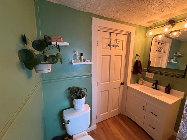 101 West Harrison Street, Delaware, OH 43015
