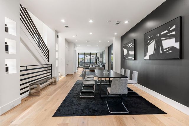 1918 Brun Street, Houston, TX 77019