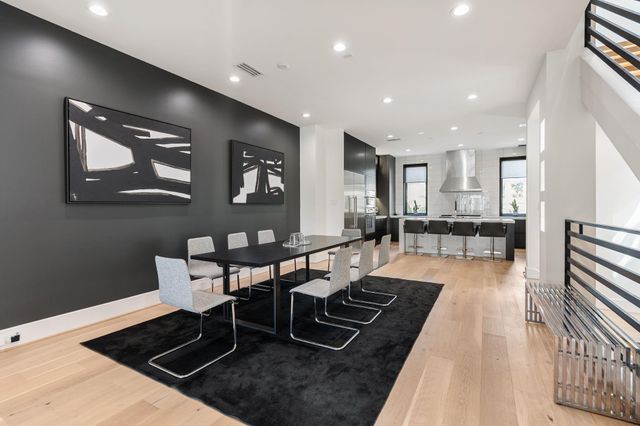 1918 Brun Street, Houston, TX 77019