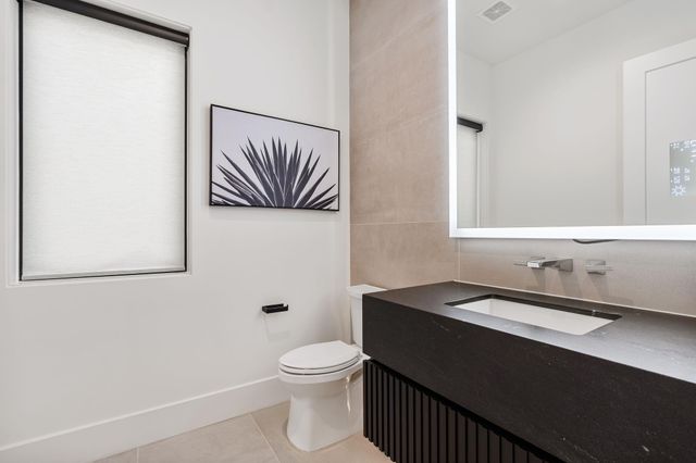 1918 Brun Street, Houston, TX 77019