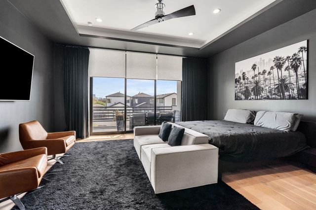 1918 Brun Street, Houston, TX 77019