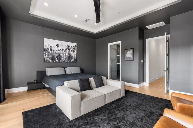 1918 Brun Street, Houston, TX 77019