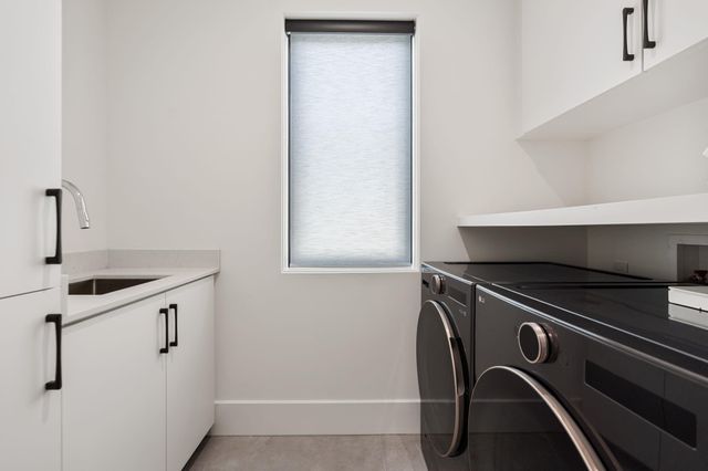 1918 Brun Street, Houston, TX 77019