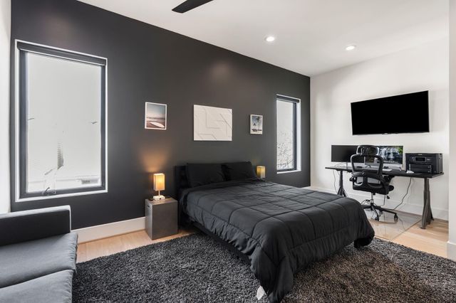 1918 Brun Street, Houston, TX 77019