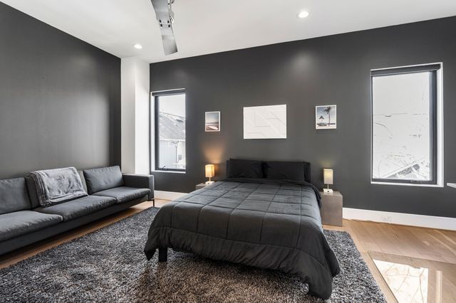 1918 Brun Street, Houston, TX 77019