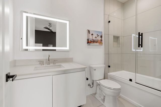 1918 Brun Street, Houston, TX 77019